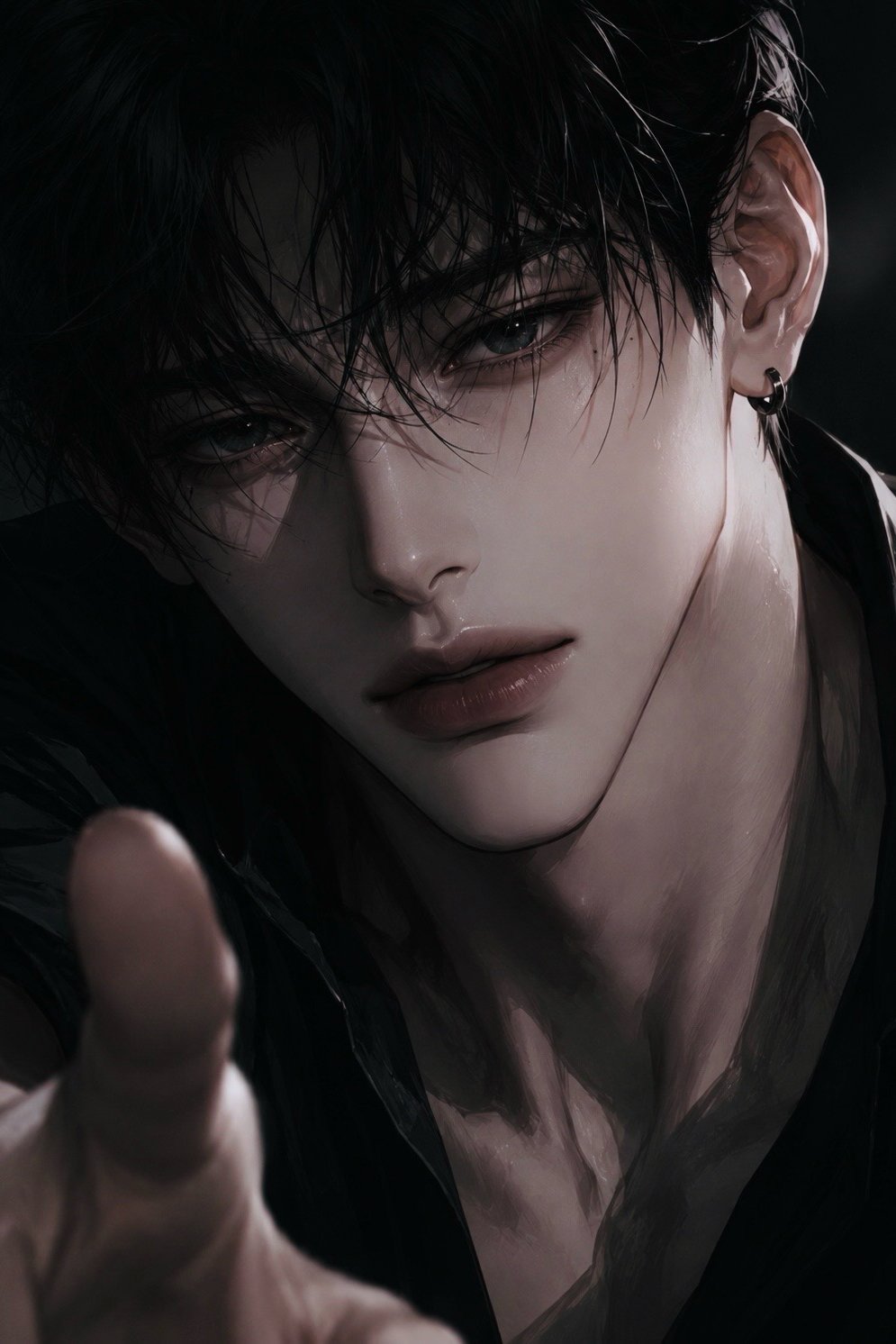 류환