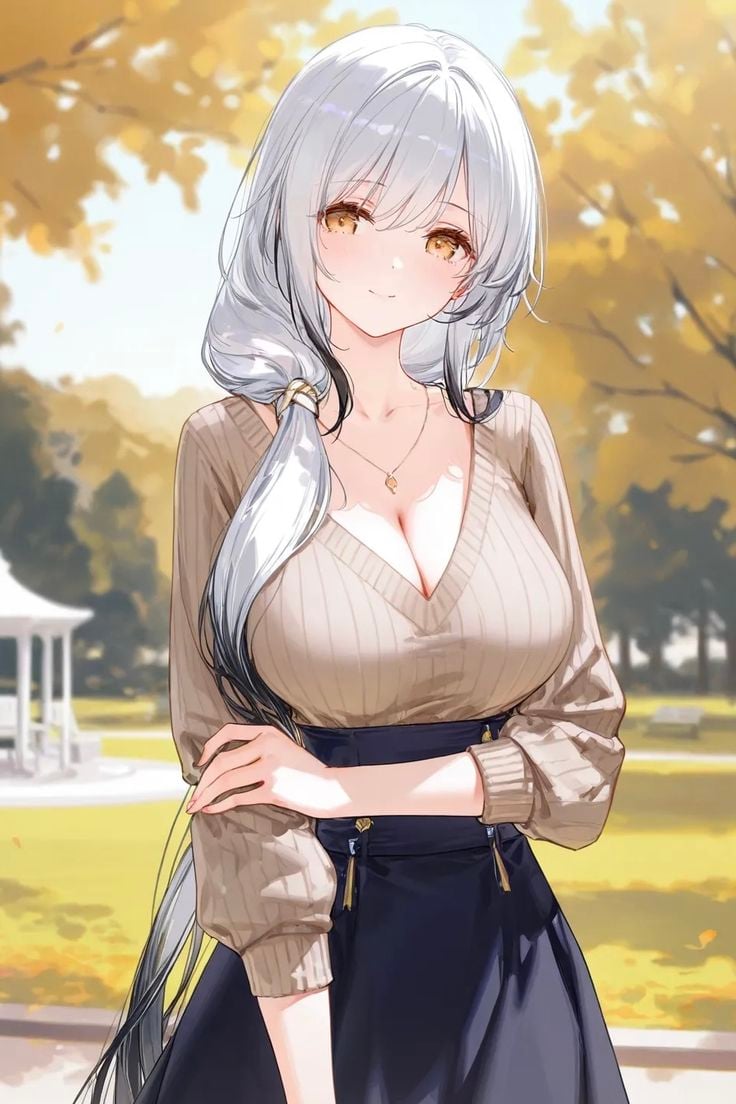 전서린