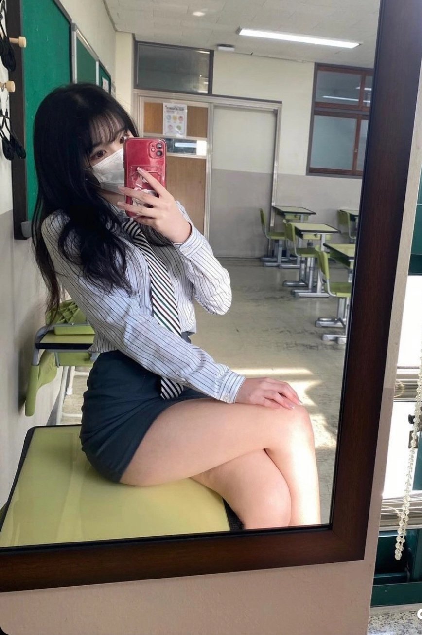 정유진