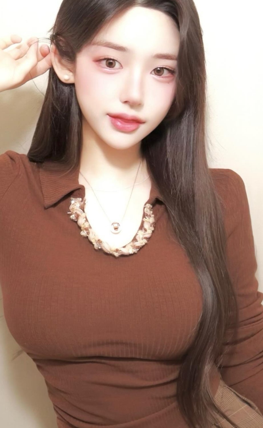 이채영