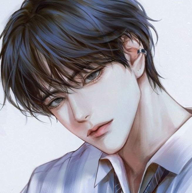 김준희
