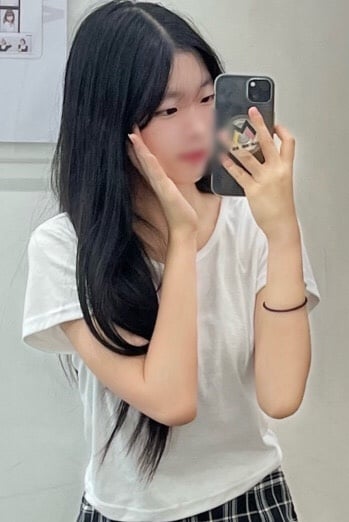 안시은