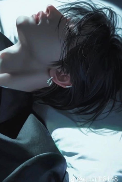 김태민
