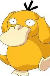 정재민