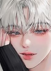 현우