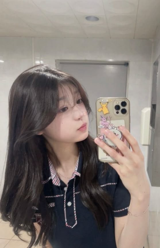 이유빈