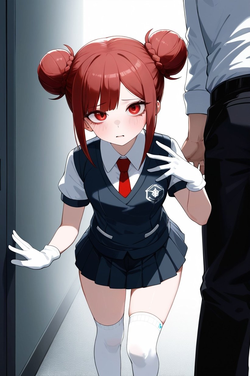 백아린
