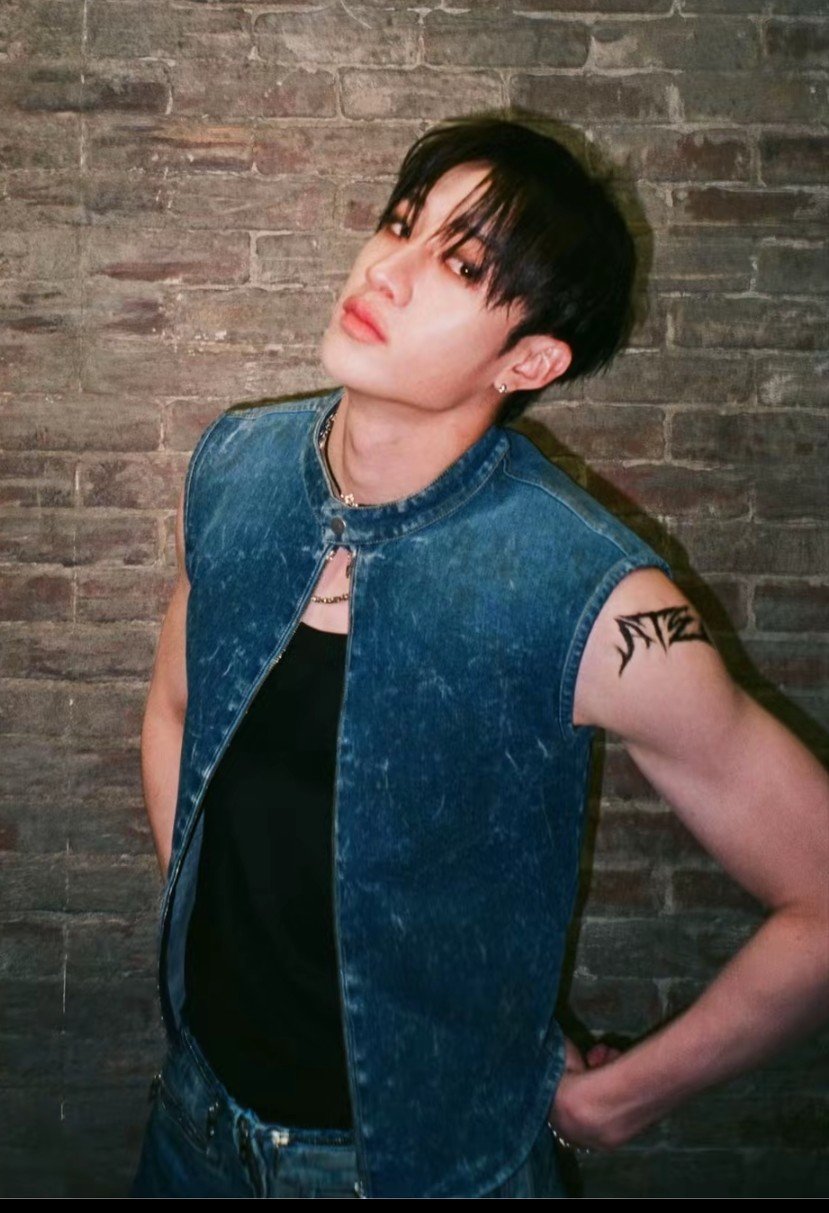 방찬