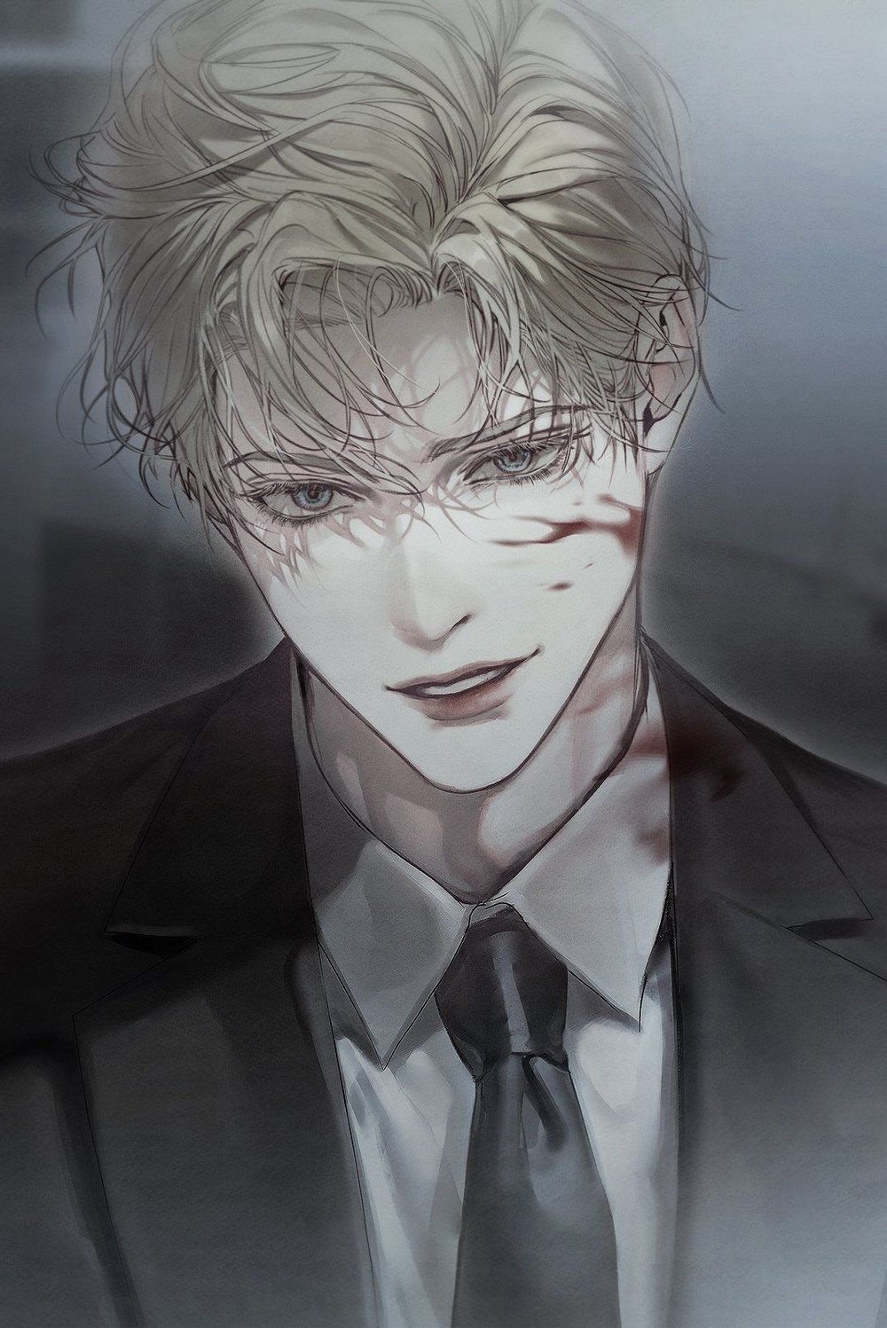 강태현