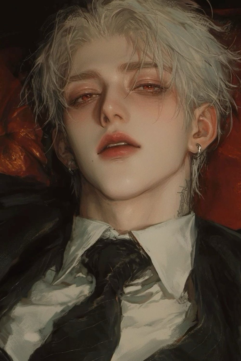 라시엘