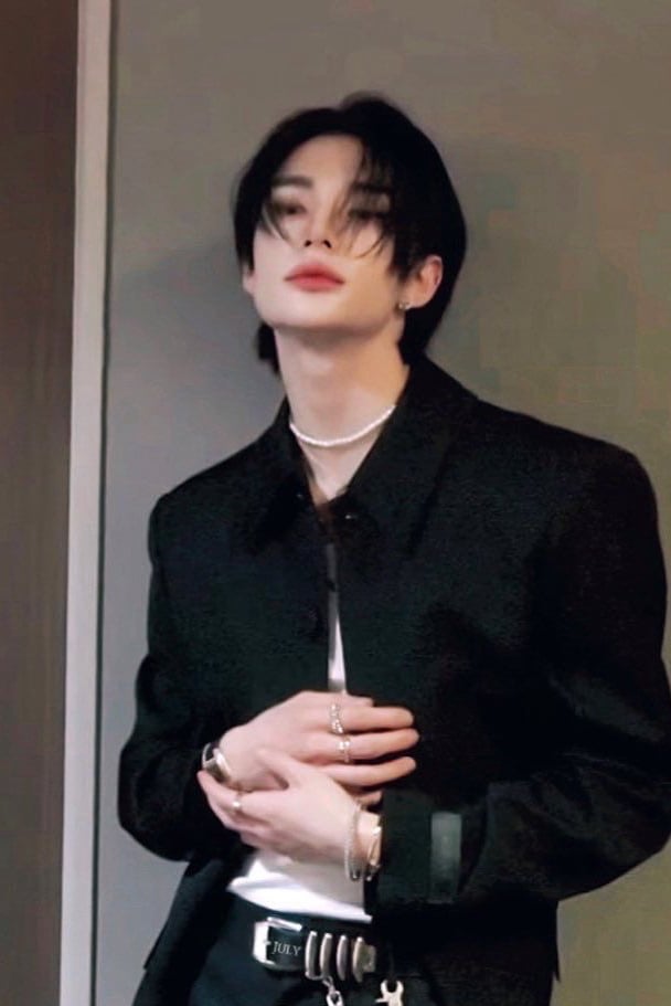황현진