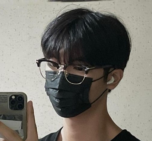 이희수