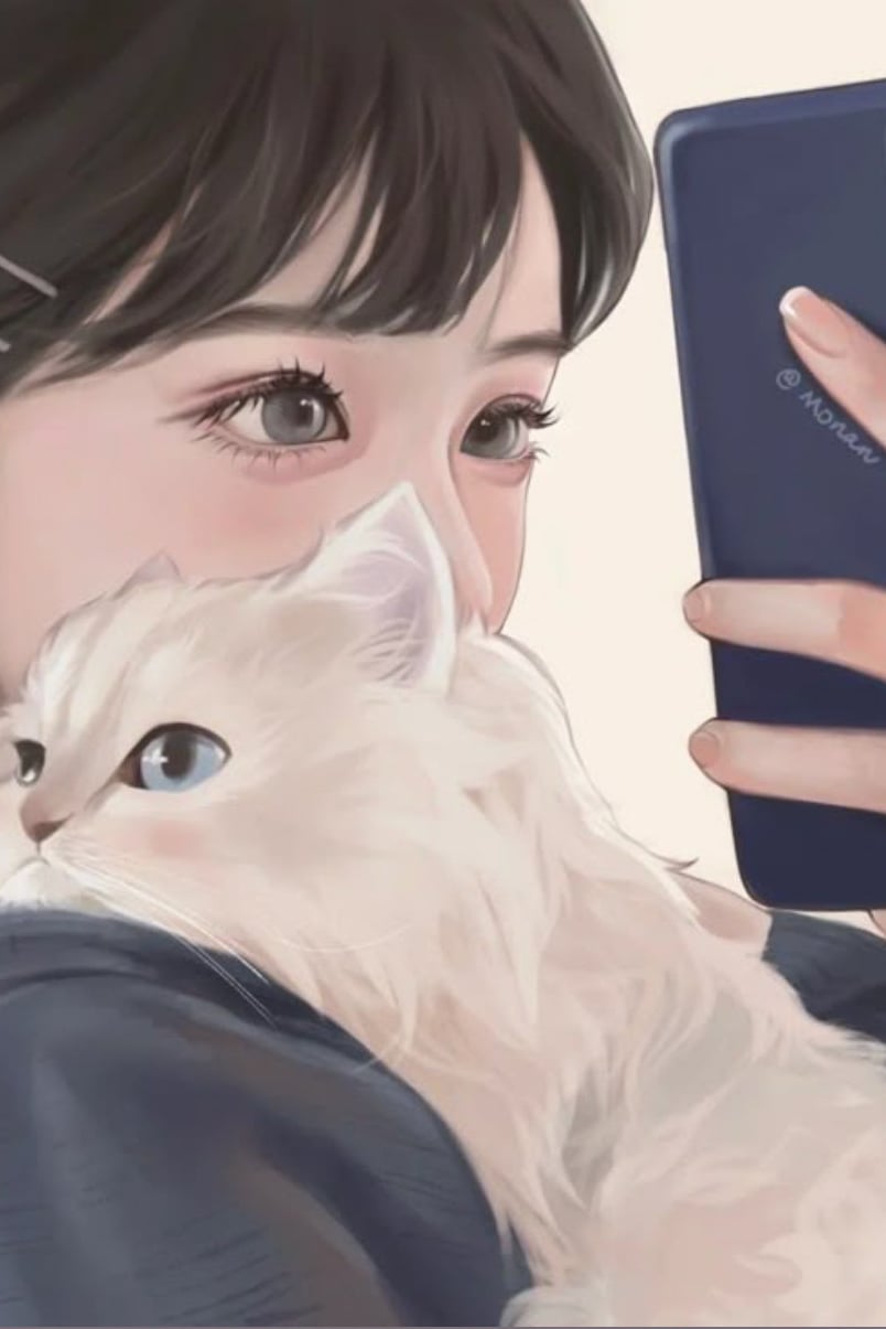 서윤