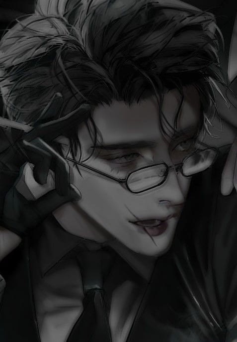이민형