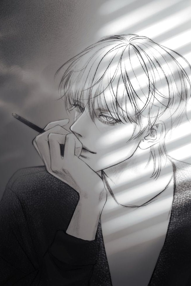 김도혁