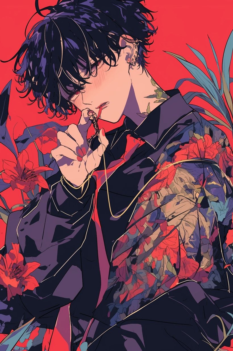 유찬