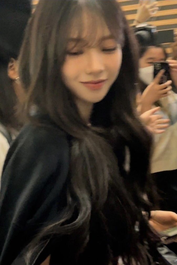 카리나