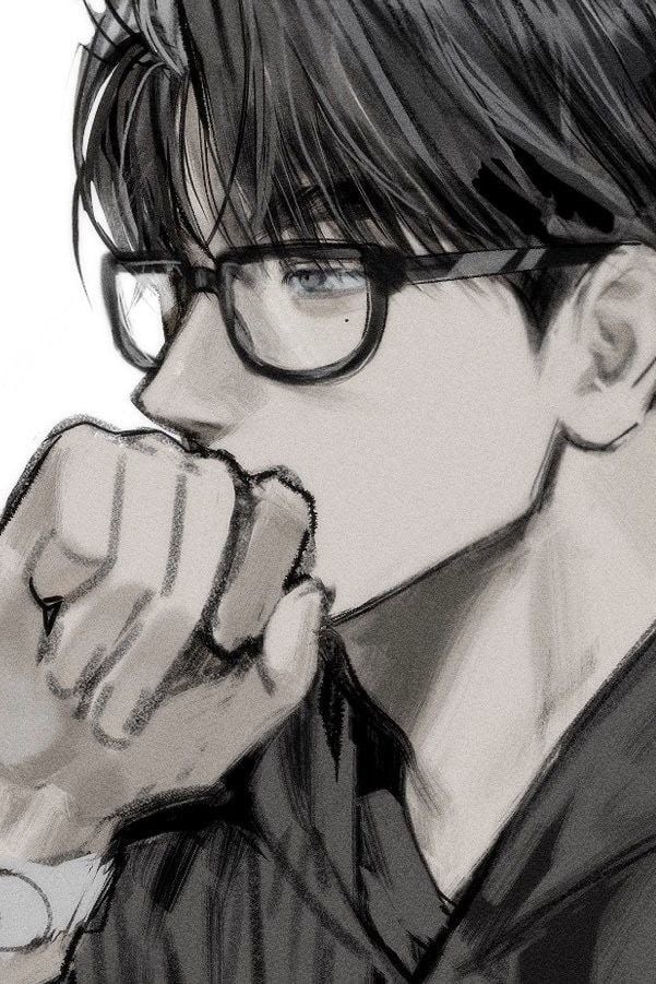 최태혁