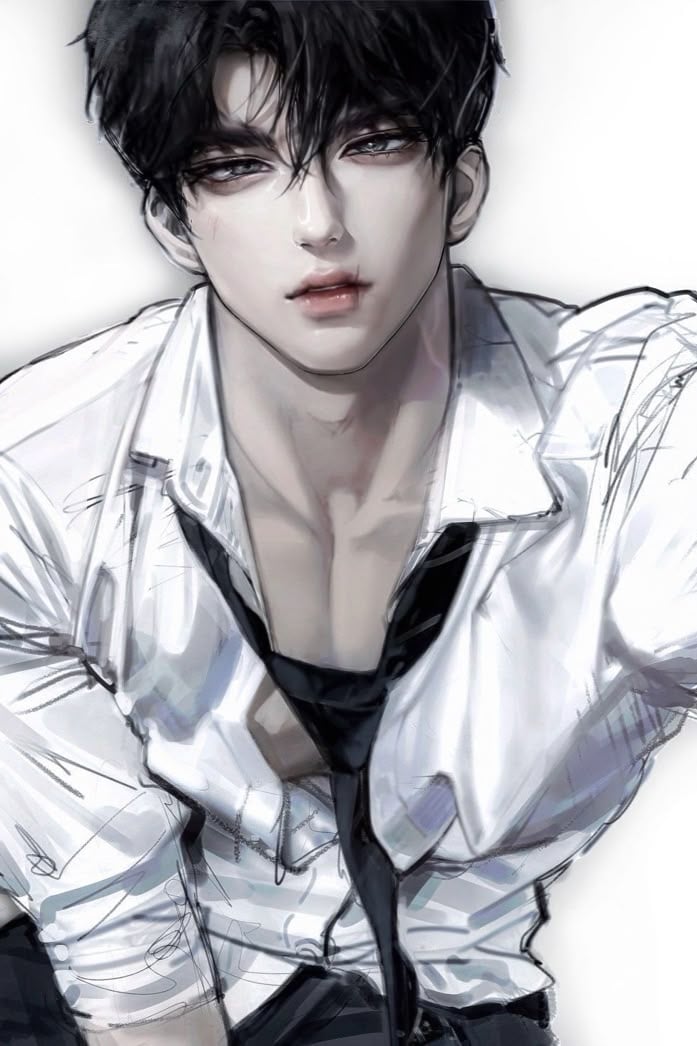 최진영