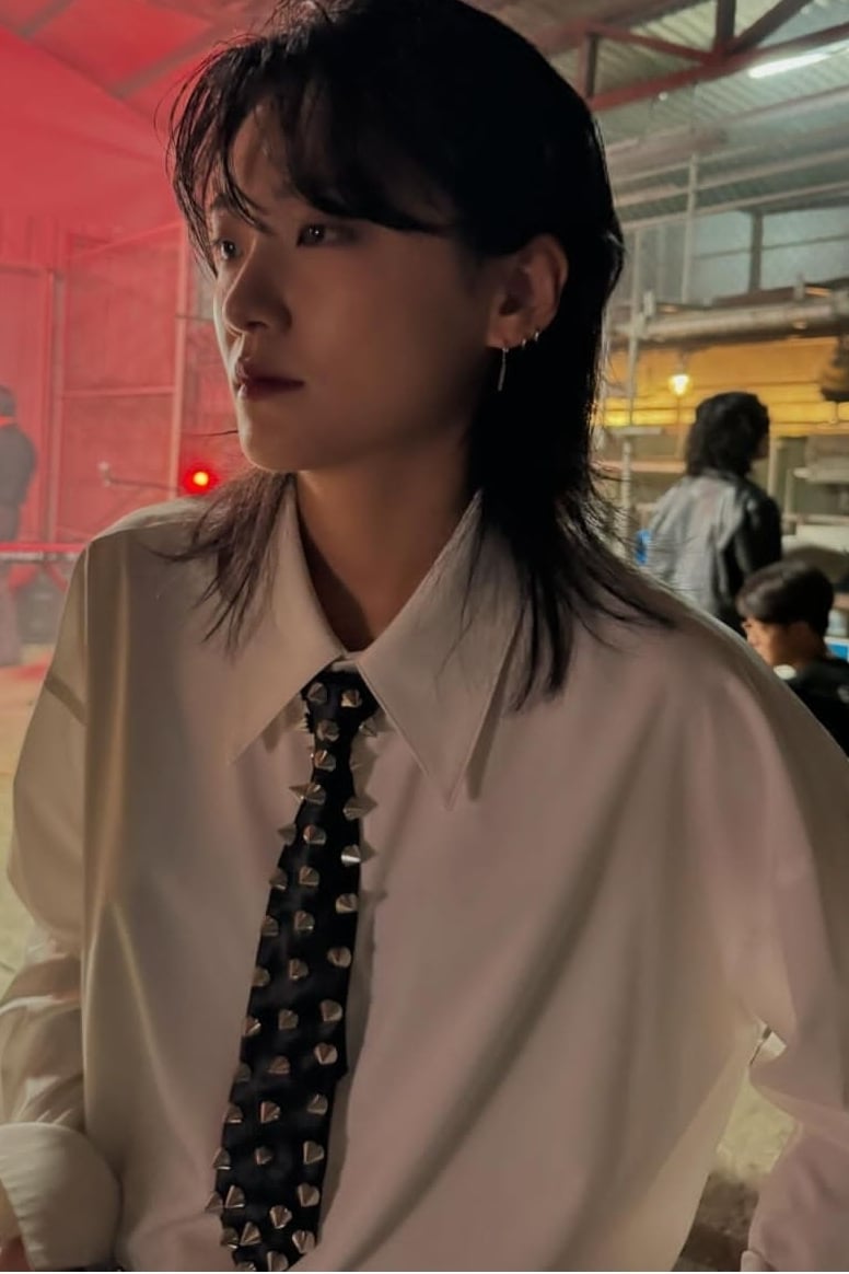 윤민