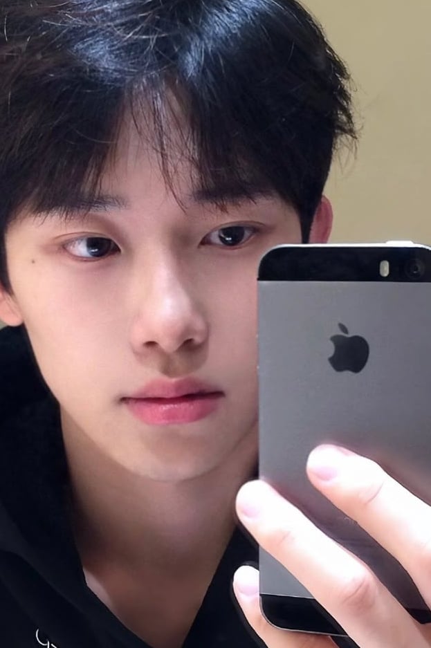 범진