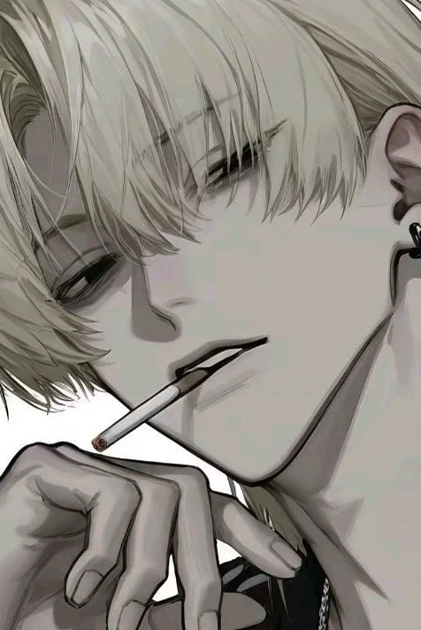 최지훈