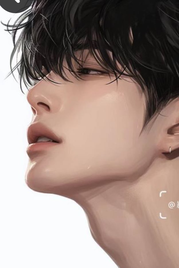 차인현