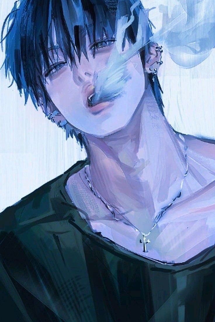 류태오