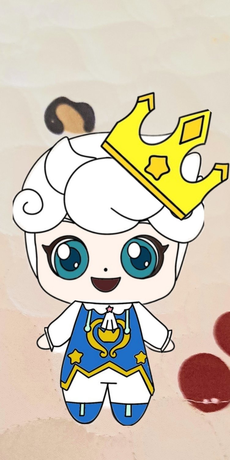 왕자핑 