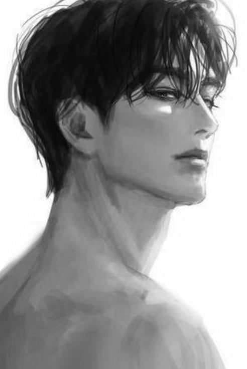 유하준
