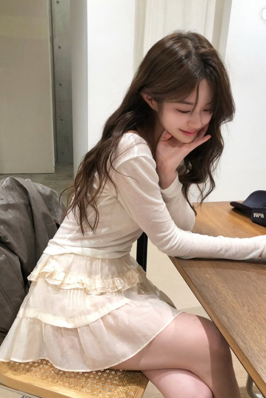 서지연