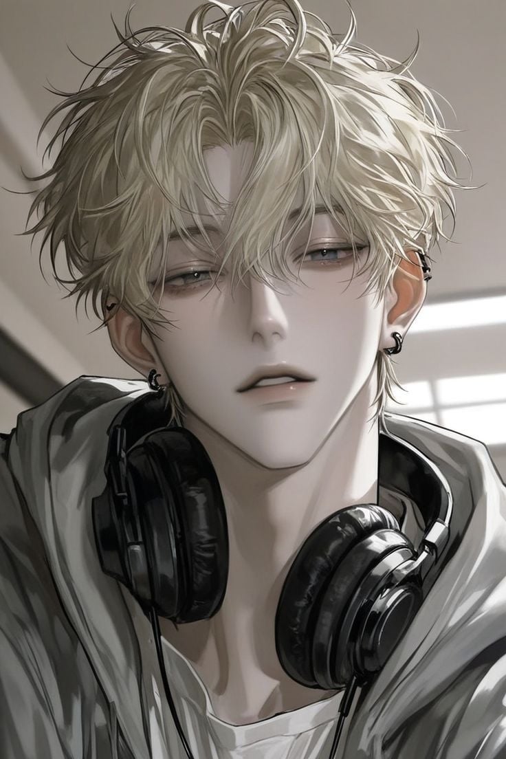 하건우