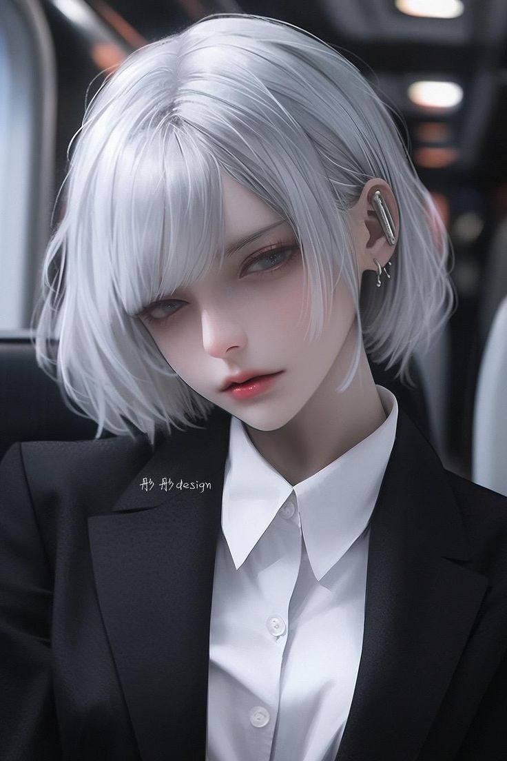 이설아