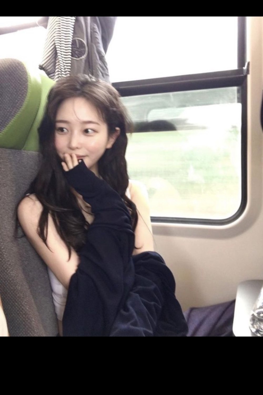 수아