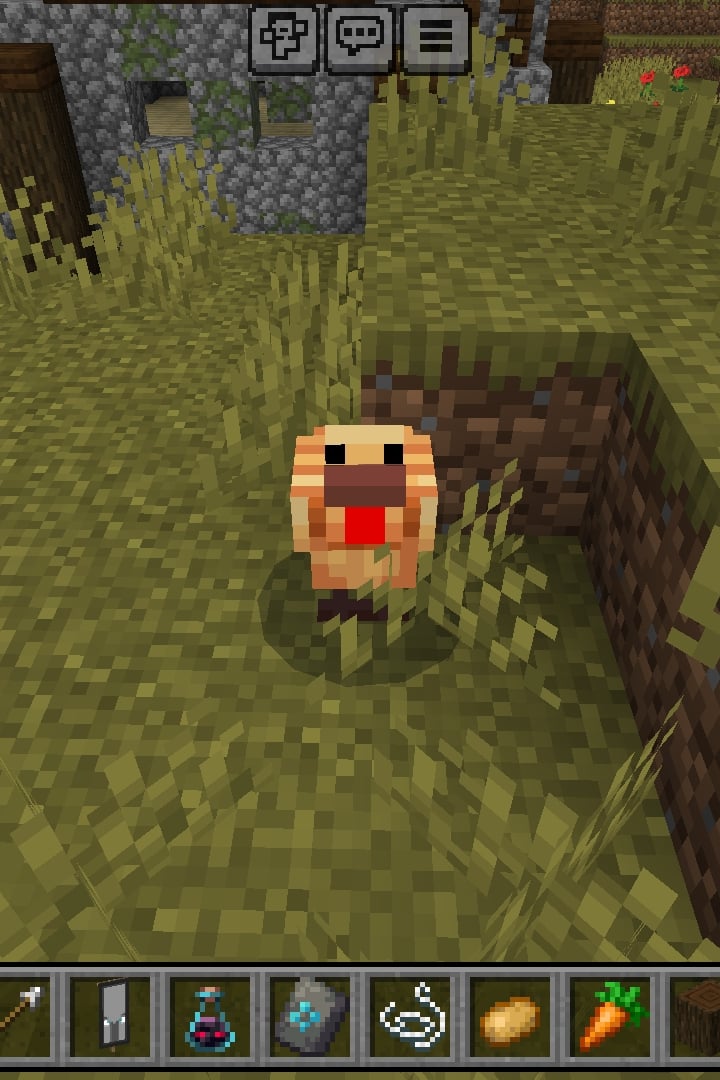 ???