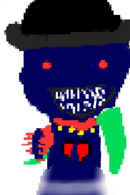 지룡