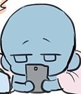 의휴민