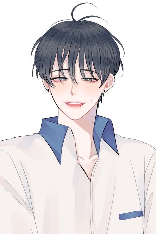 김지후