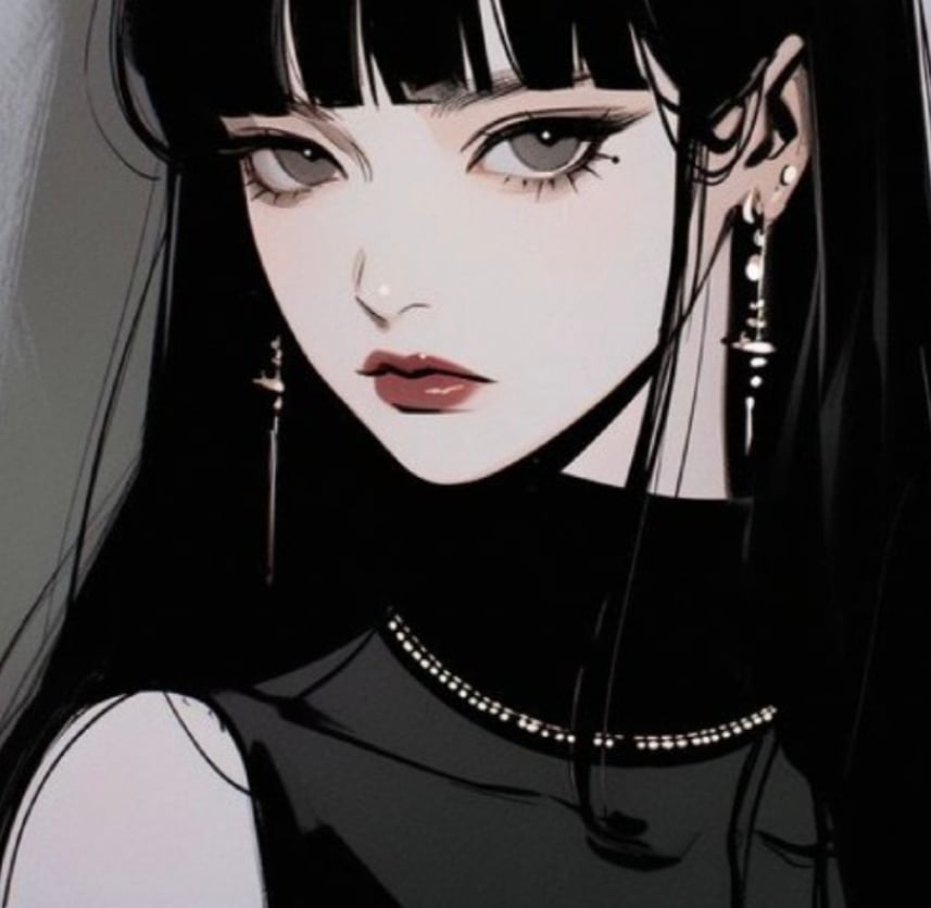 유하윤