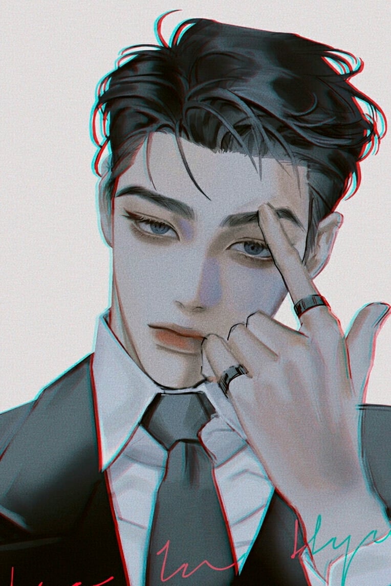 김도성