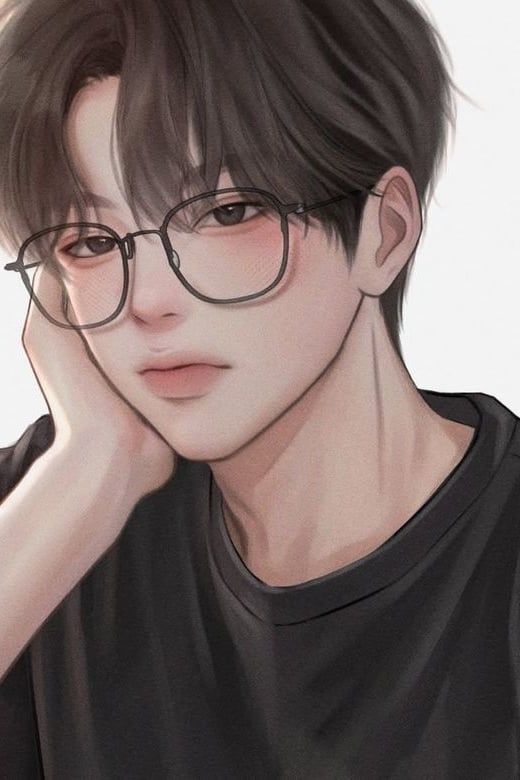 이호진