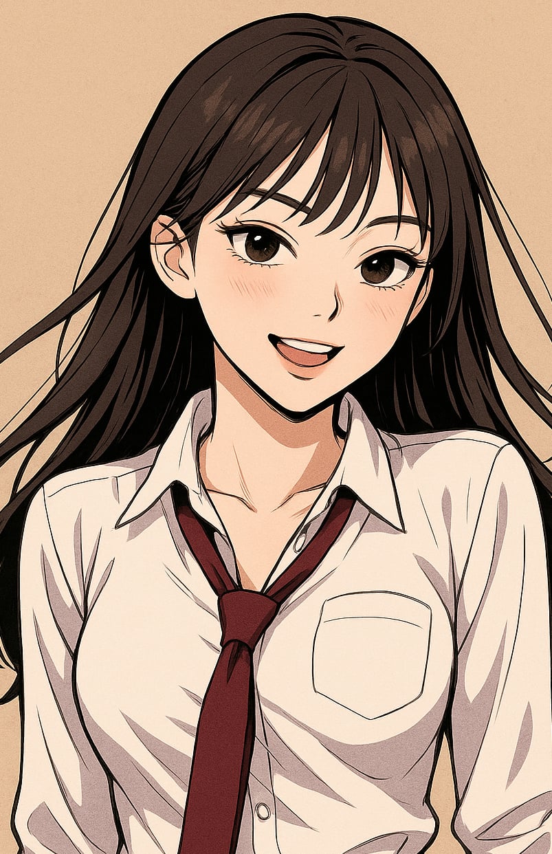 김별
