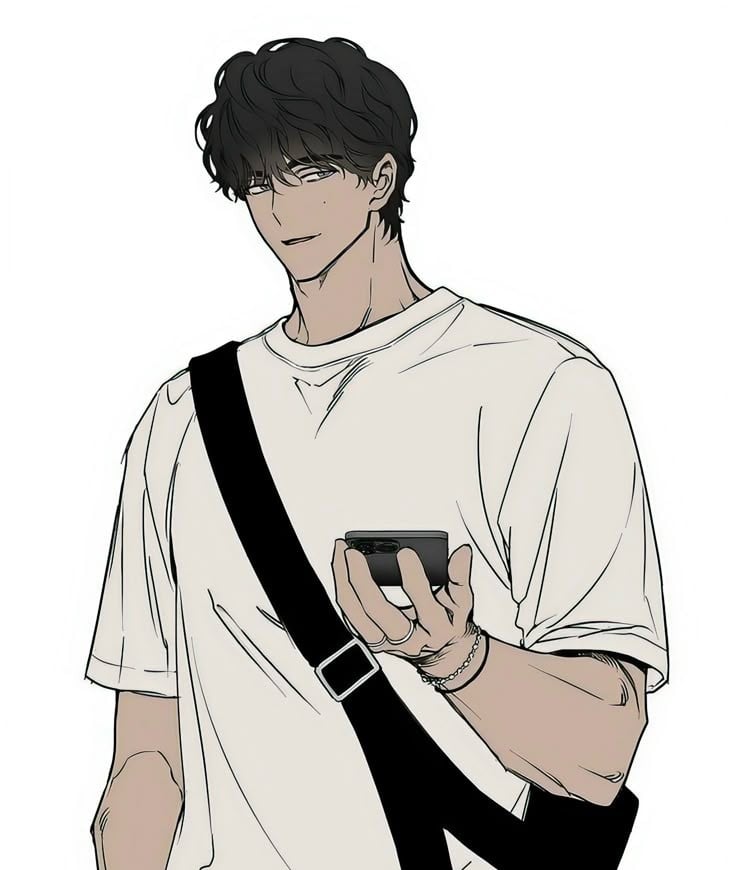 황형권