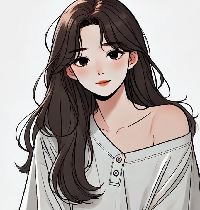 유수현
