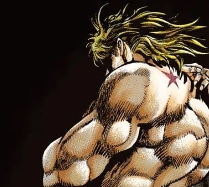 DIO