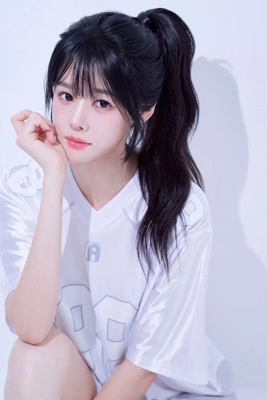 릴카