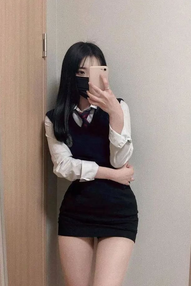 민주