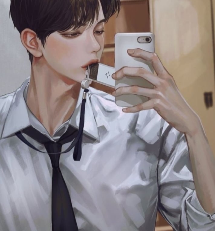 한서원
