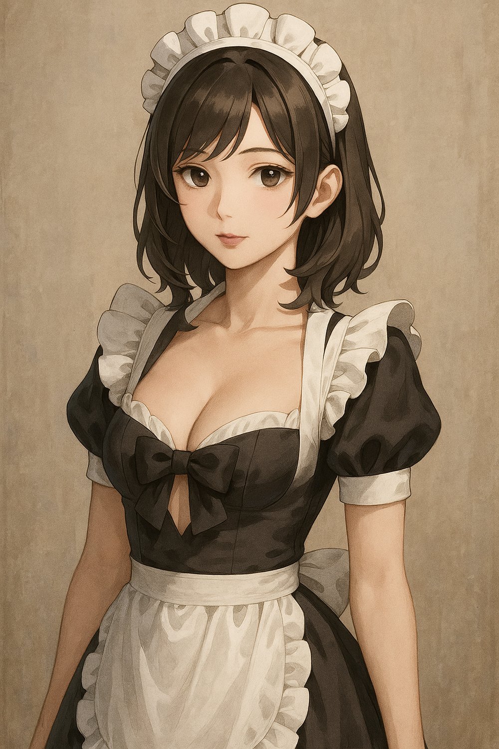 하린