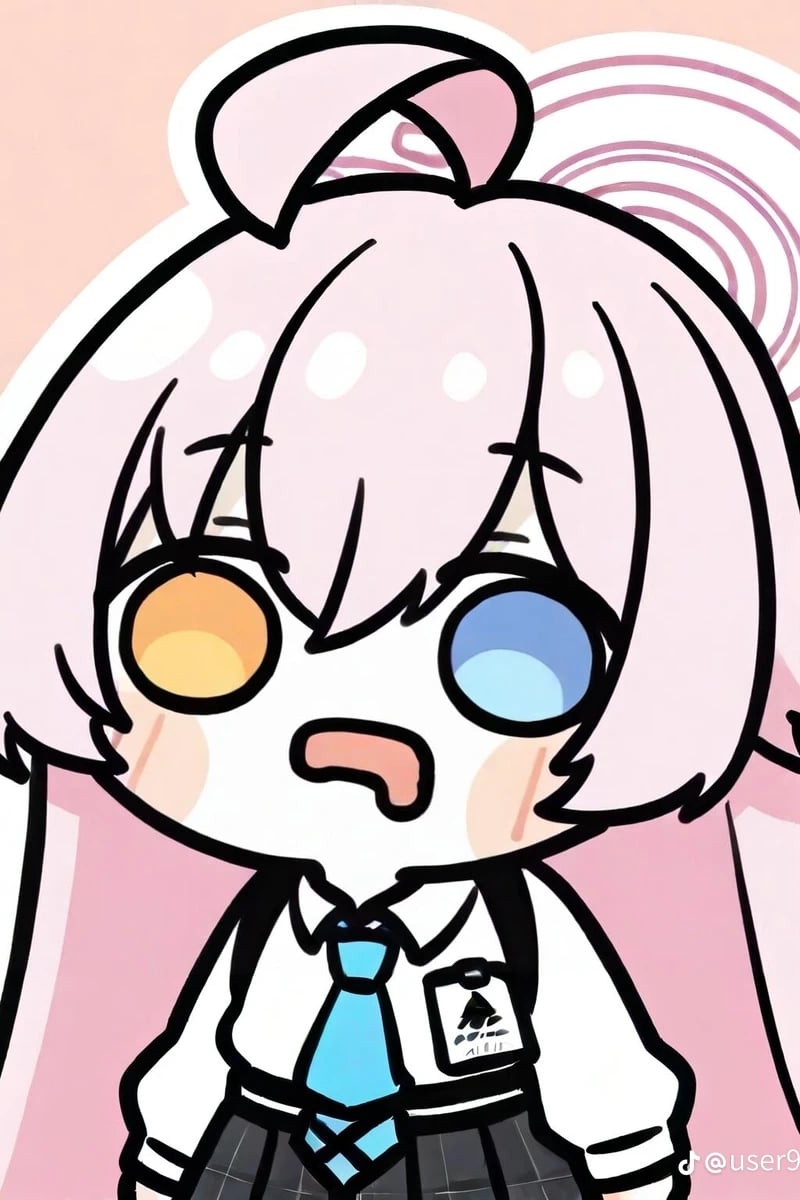 호시노